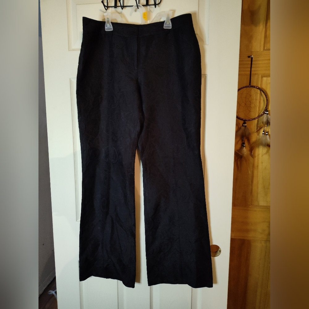 Express Design Studio Dress pants (size 10)